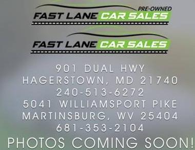 TESLA MODEL Y 2023 7SAYGDEE1PF879565 image